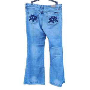Vintage Seven7 Jeans